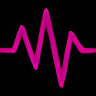 AISoundFX Logo