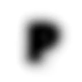 AIfont Process Studio Logo