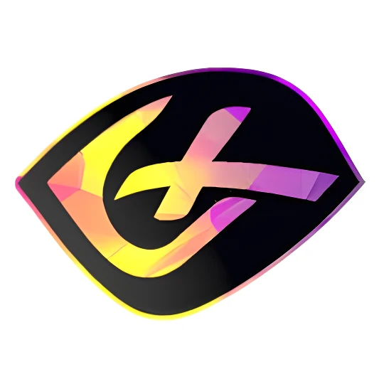 AIimag.es Logo