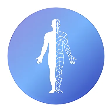 Abody.ai Logo