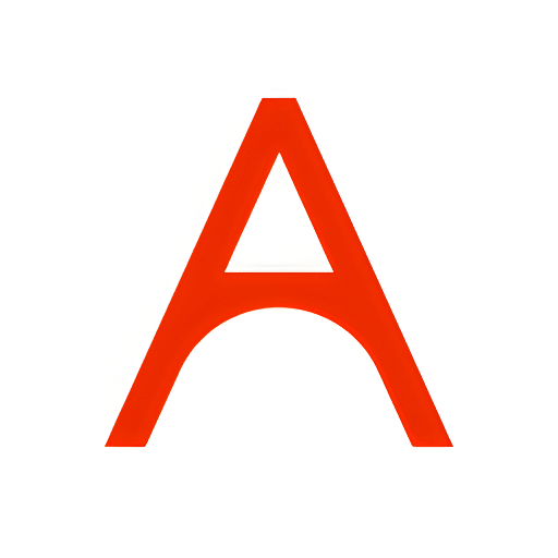 Abridge Logo