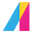 Absorb LMS Logo
