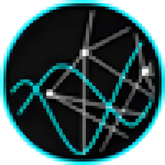 Accentize Logo