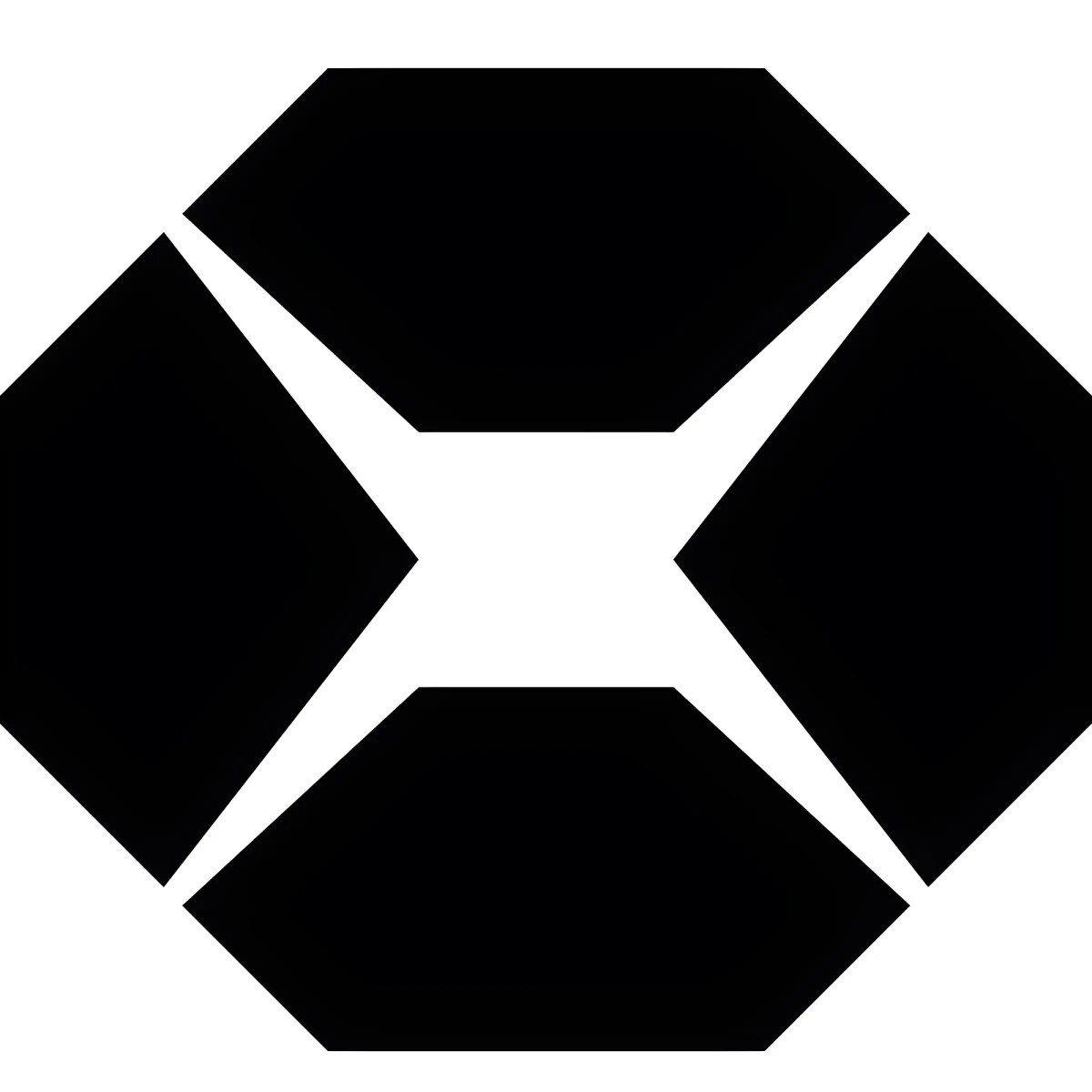 Accern Logo
