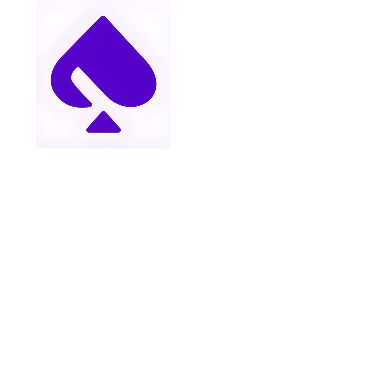 Acedit Logo