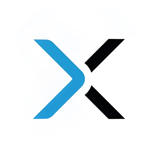 Acrolinx Logo