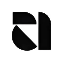 Actively AI Logo