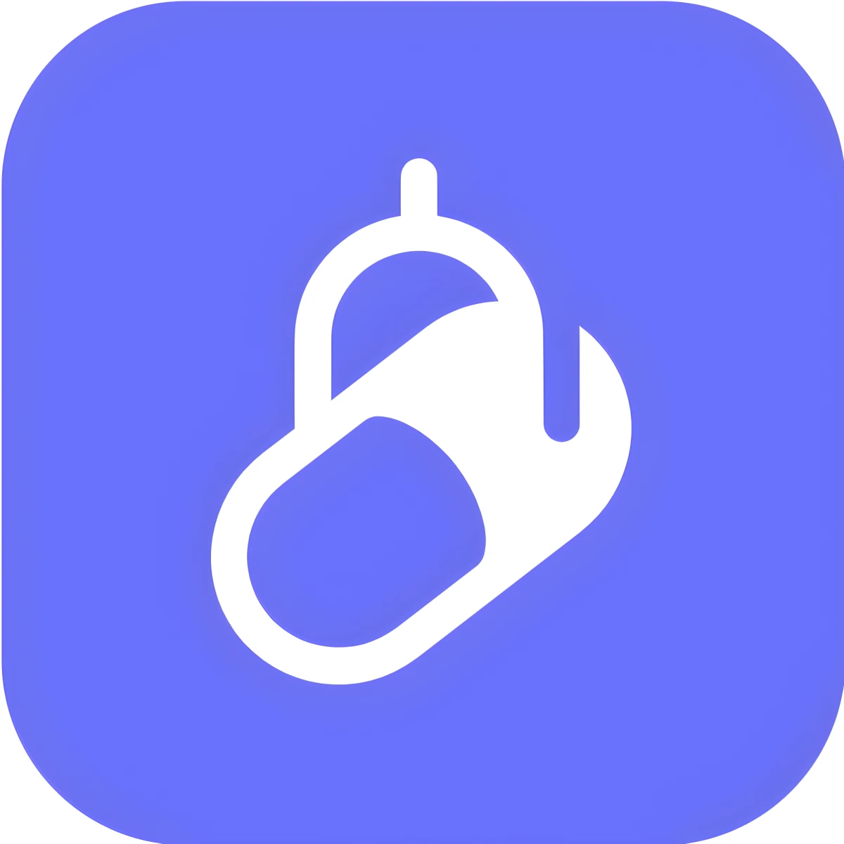 Adobe Podcast Logo