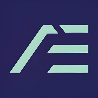 AdvisorEngine Logo