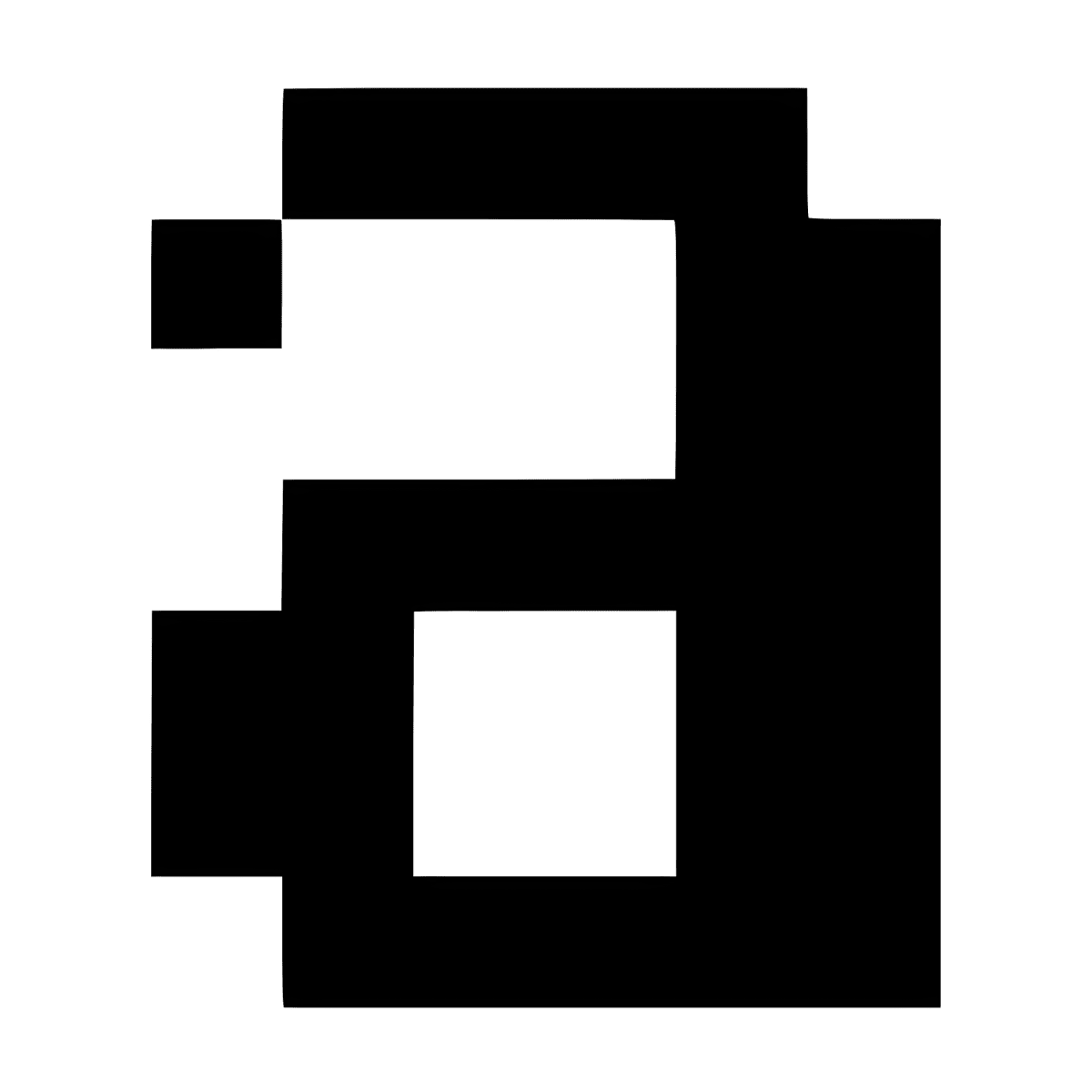 Ahrefs Logo