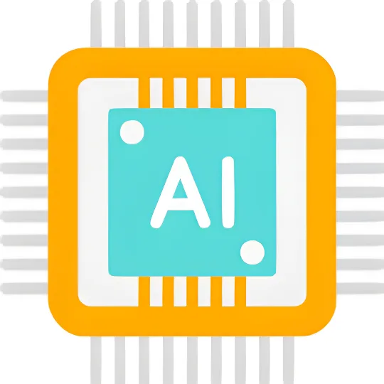 AiBusinessTool Logo
