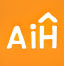 AiHouse Logo