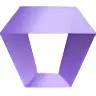 Aiarty Logo