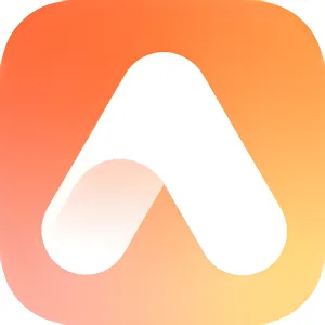 AirBrush Logo
