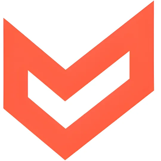 Airbase Logo