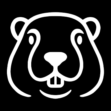 Aitubo Logo