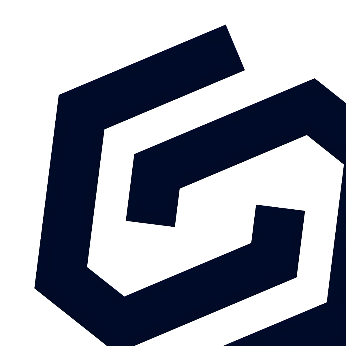 Ajelix Logo