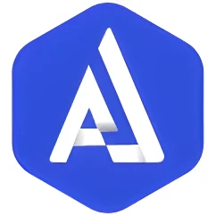 Akira AI Logo