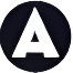 Aktify Logo