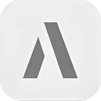 Alayna AI Logo