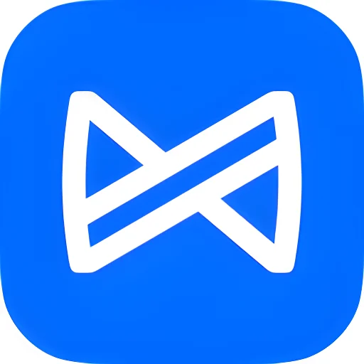 Albert Logo