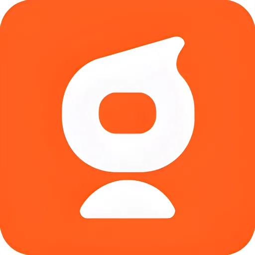 Algor Education Logo