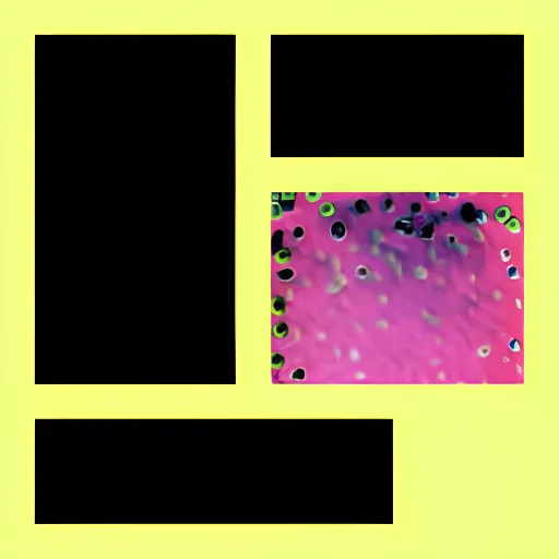 Algorithm-Driven Design logo