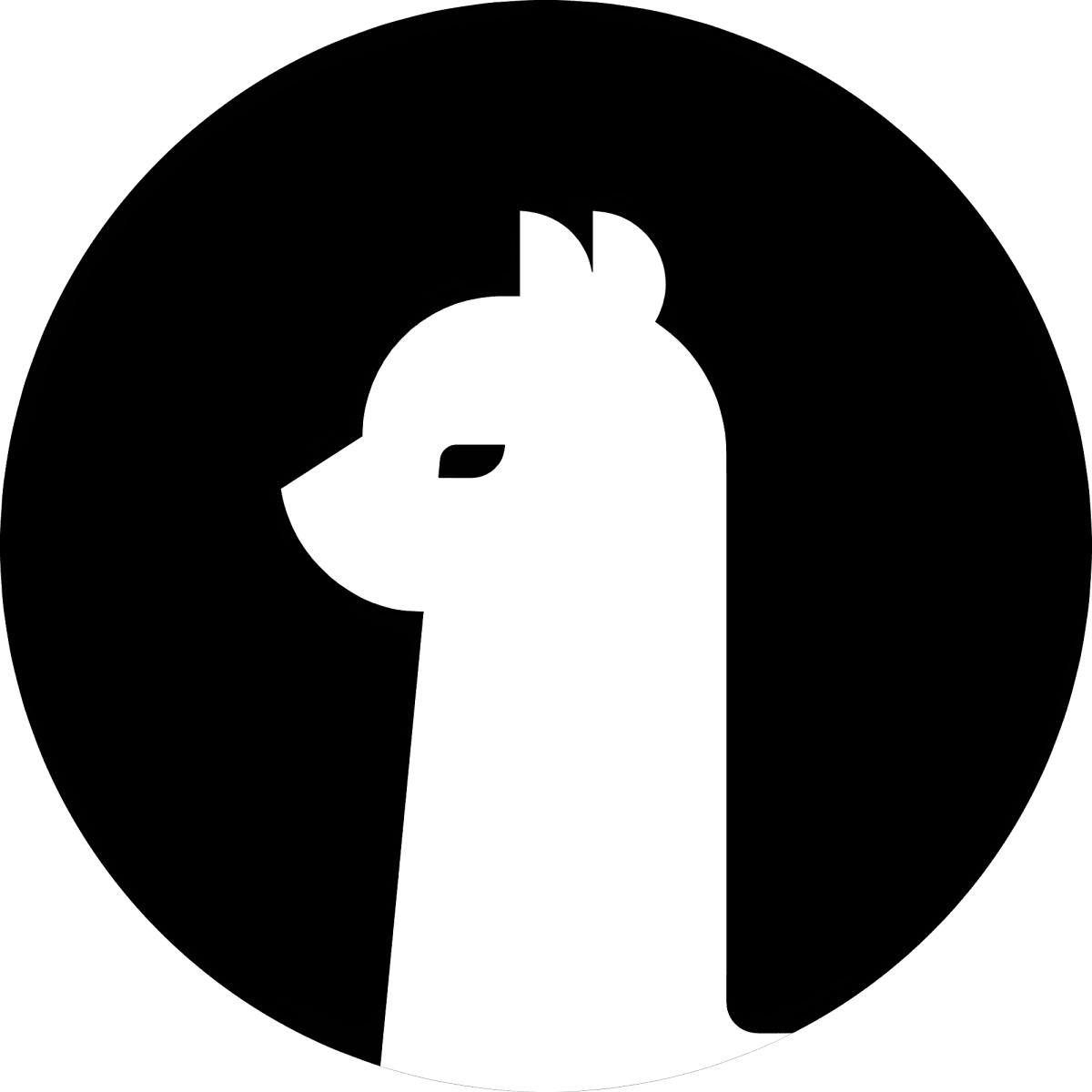 Alpaca Logo