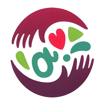 Amara Logo