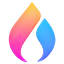 Anakin.ai Logo