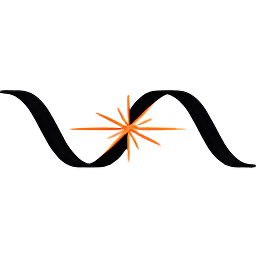 Anima Biotech Logo