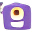 Animaker Logo