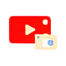 AnimateMyPic Logo