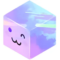 AnimeGenius Logo