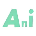 Animon.ai Logo