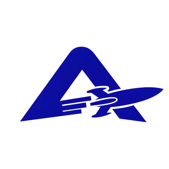 AnswerRocket Logo