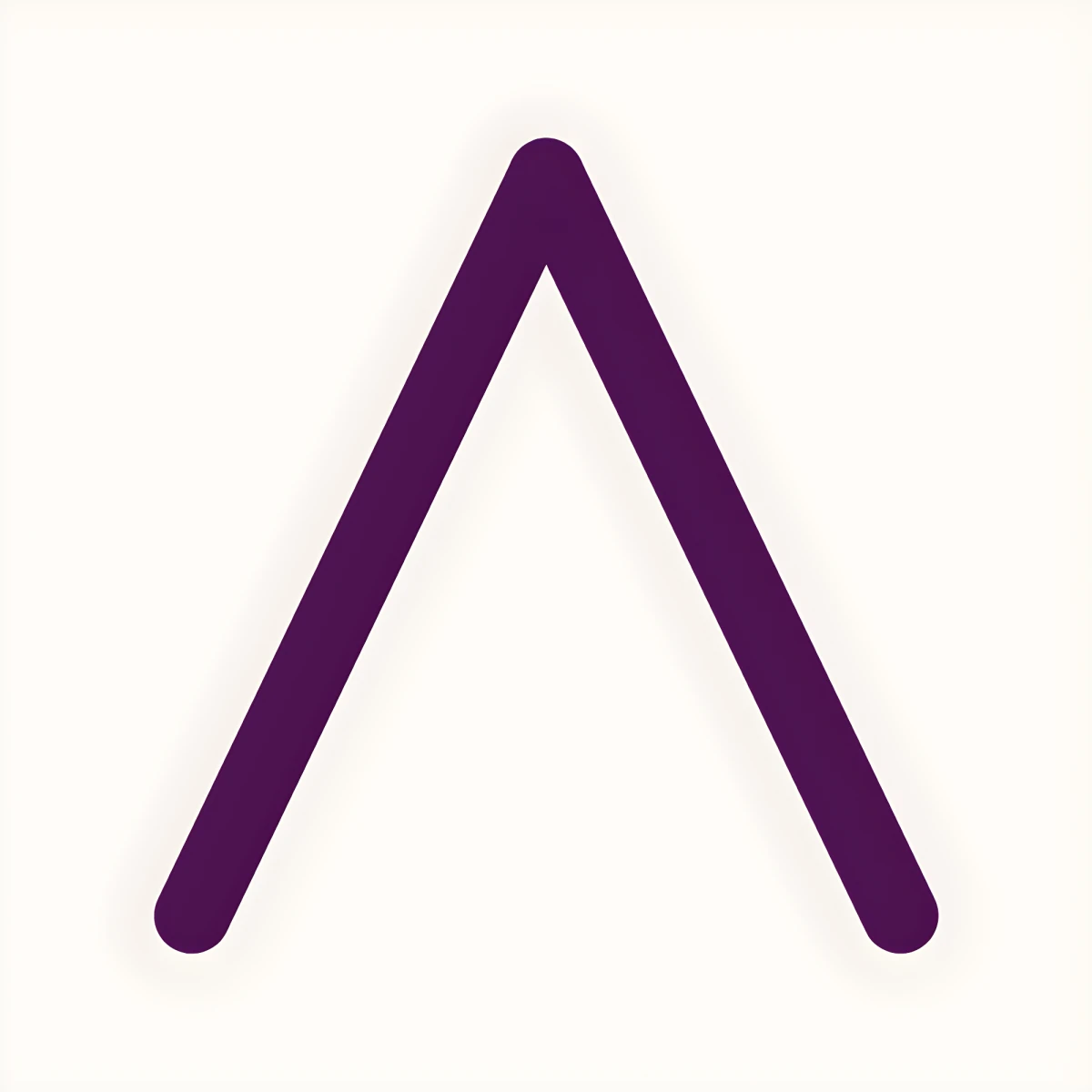 AnswerThis Logo