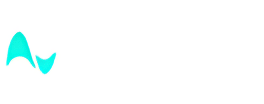 Antares Logo