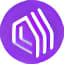 Apartment List Logo