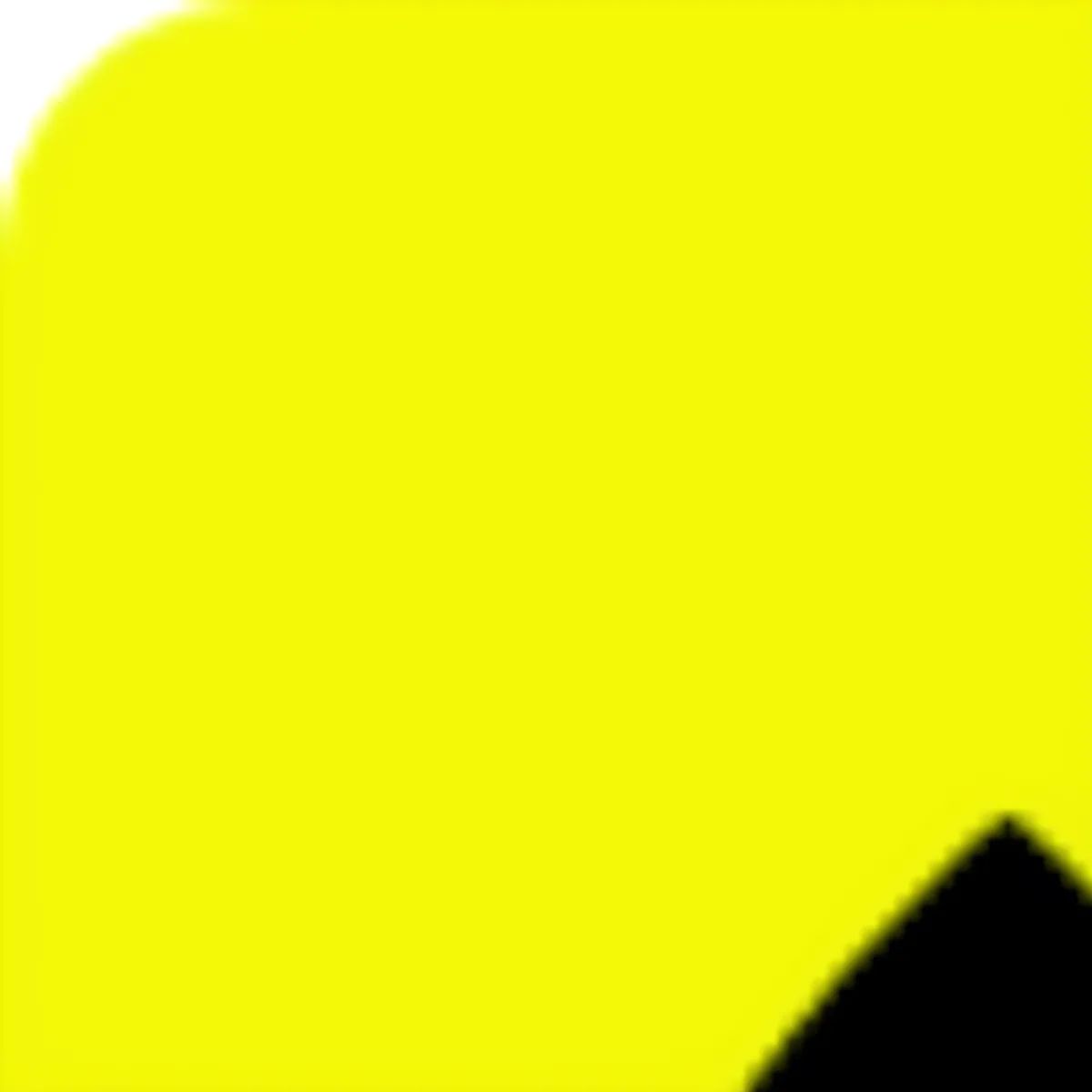 Apollo Logo