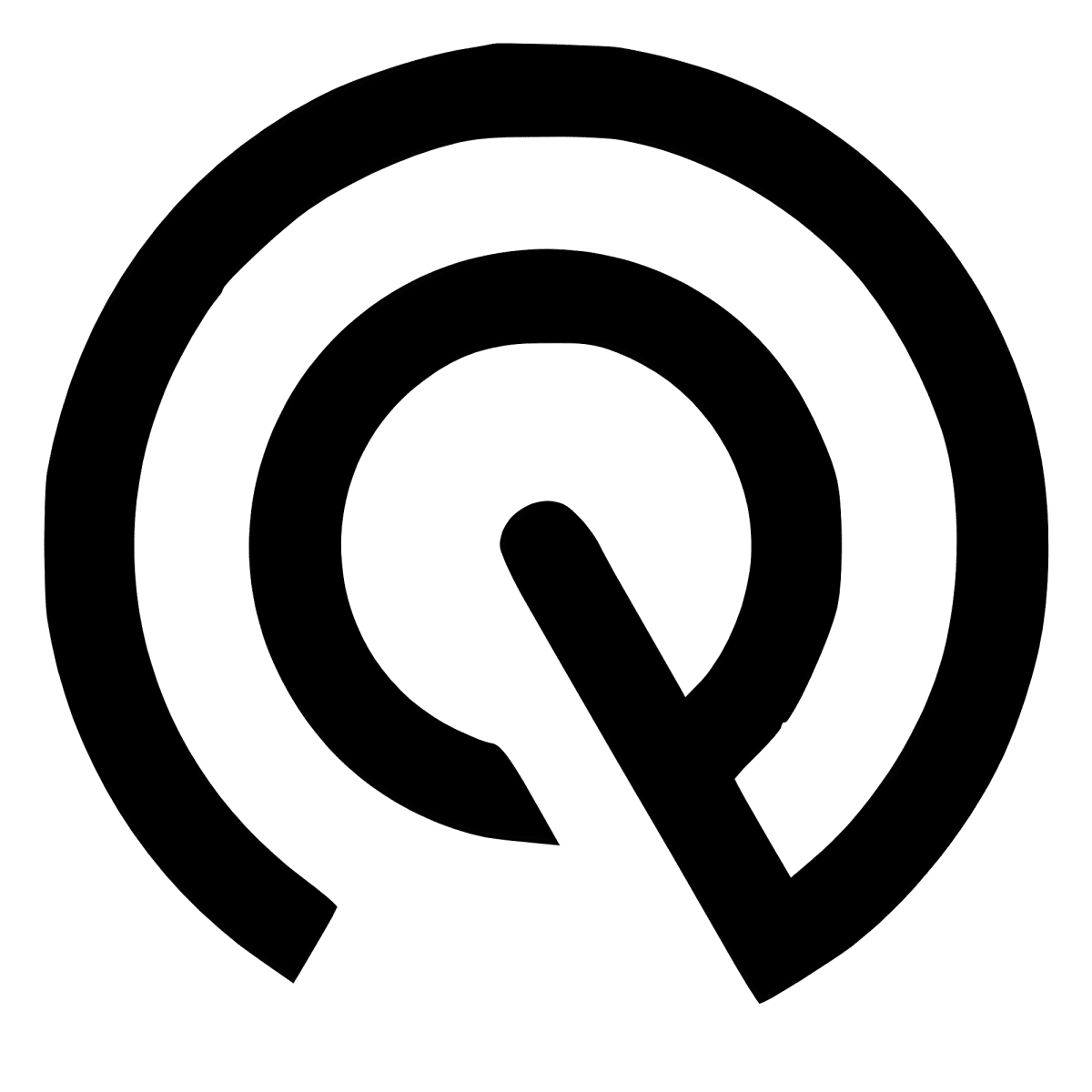App Radar Logo