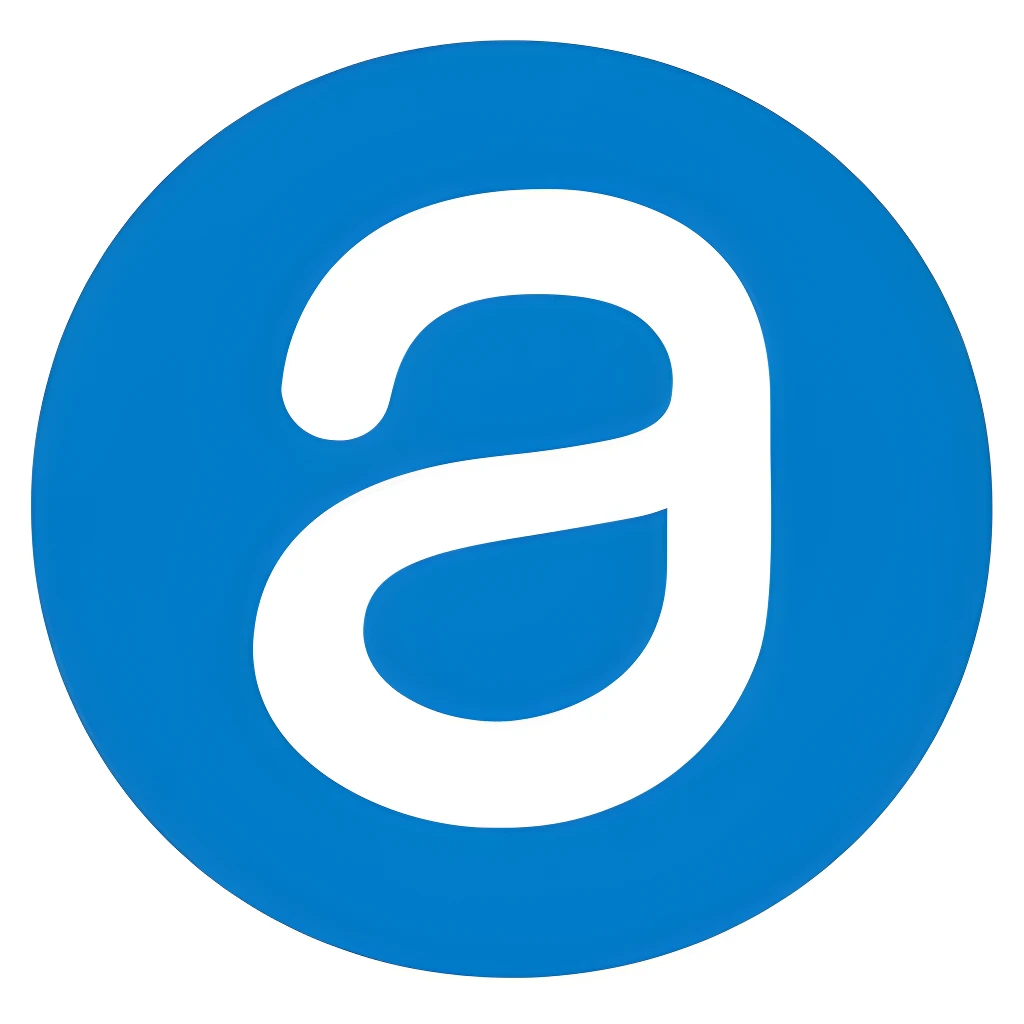 AppFolio Logo