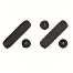 AppZen Logo