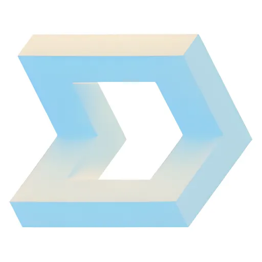 Apply Design Logo