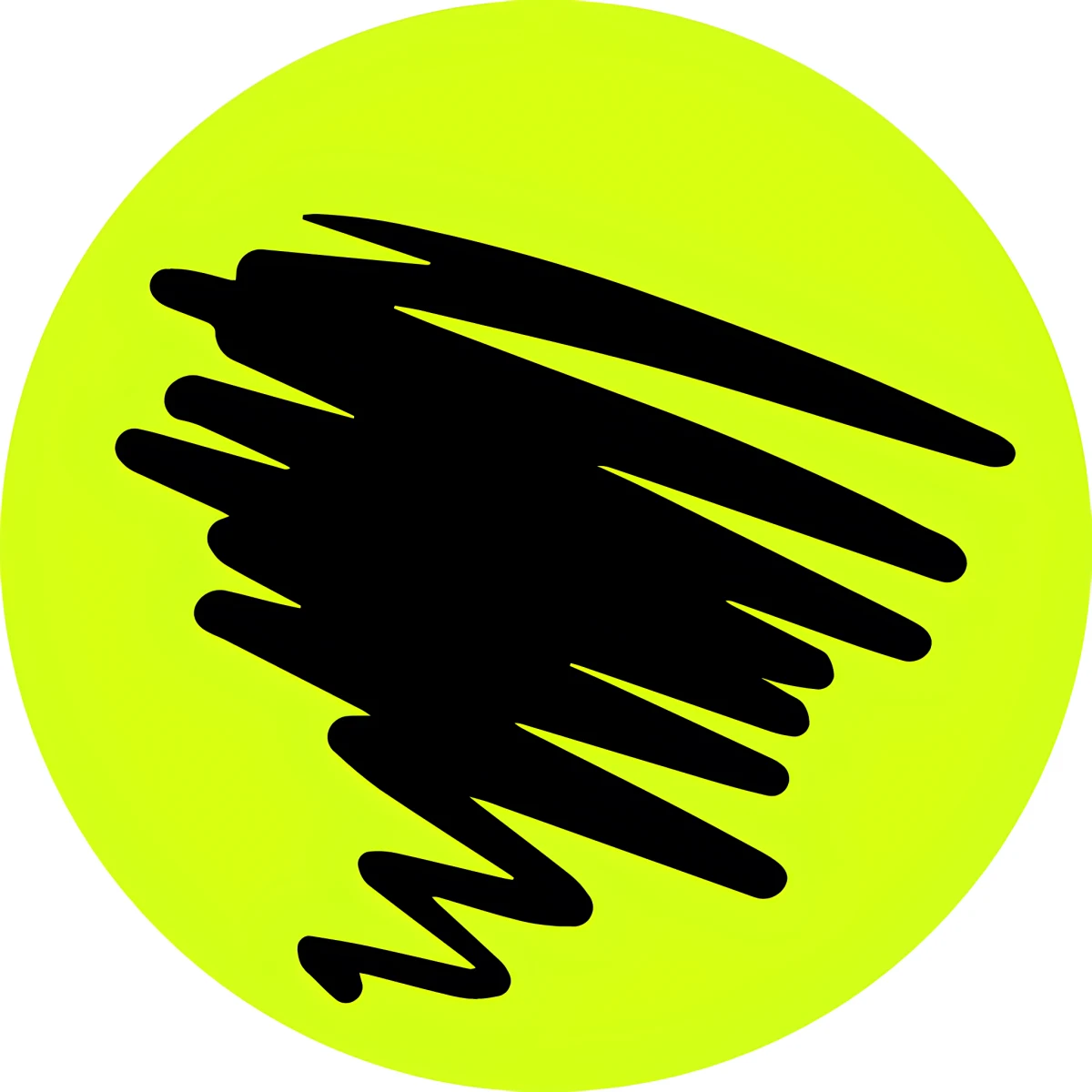 Appy Pie Design Logo