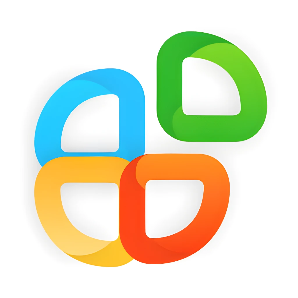 Appy Pie Logo
