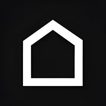 Aqua Voice Logo