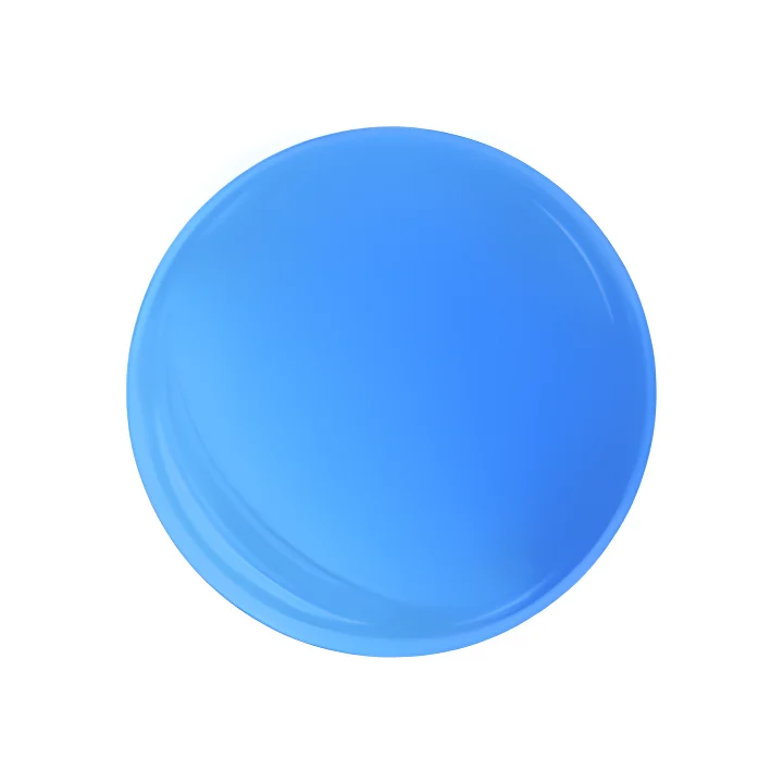 Aqua Voice Logo