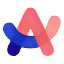 Arc Browser Logo