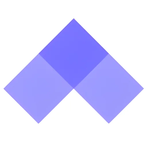 Arcads AI Logo